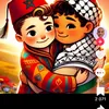 malekberkano