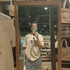 angelicamay382