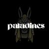 PALADINES
