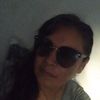 aracelimunoz86
