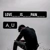 writer_a_u