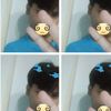 ww.qc1