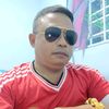 uchit0433