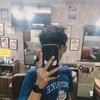 ambot_n1nyo