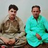 ghulamyaseenkhan49