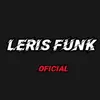 lerisfunkoficial