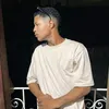 j0ttap3_