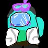 higot_alien_donut4