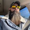 dabearded