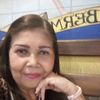 anazarraga_k254