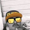user4926744320607