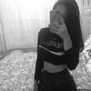 santzisa0
