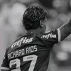 riioszz