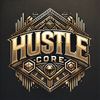 hustlecoreofficial