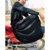 shazad.ali686