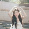 nanadkey04