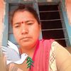 bisnu.karki.12345