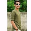 syed.salman.gerdezi
