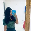 julixx_fragax