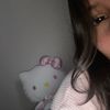 mar_ijblk