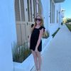Haileylinhart