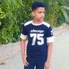 meskat200k