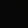 alroxms