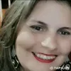 ligia.morais2