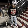 crashboy_ty
