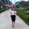 huong.nguyen.thuy02