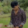 sadew_x2