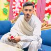umair.jutt766