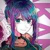 your_seii