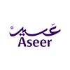 Discover Aseer | اكتشف عسير