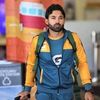mahar.rizwan78