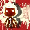 king_man193