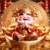 ng.khoa2641