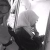 4inall_k