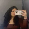 larixzxzzx