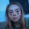 azurehorton6
