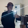 felipeeg7s