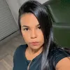 adryelle.andrade