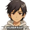 hubercraftplay