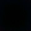 yeifri.atamiranda