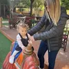 xristala.kyriakou
