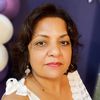 lizabeth5238