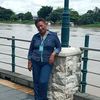 juanita.yepez.mon