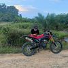 wendri.pramana