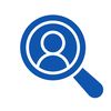 senliggeey.com