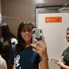 raevieee04